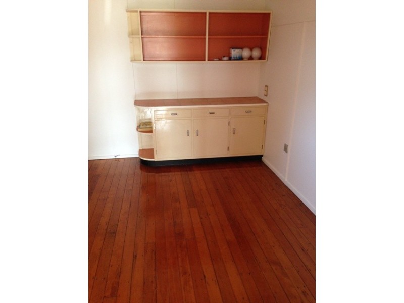 1/16 Gaydon Street, Newtown QLD 4350