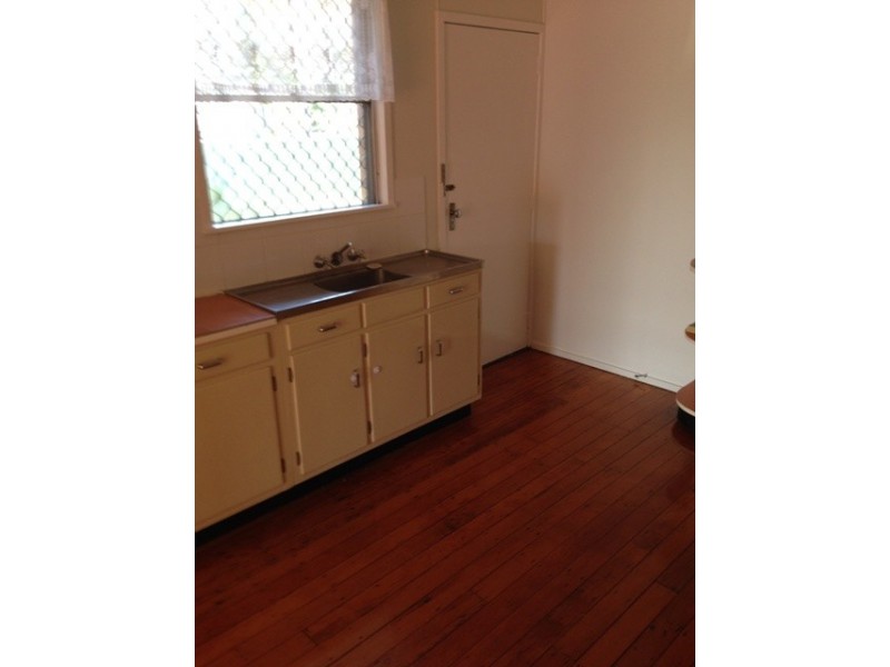 1/16 Gaydon Street, Newtown QLD 4350