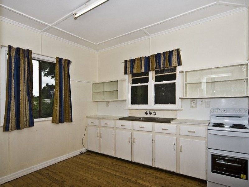 46 Joyce Street, South Toowoomba QLD 4350