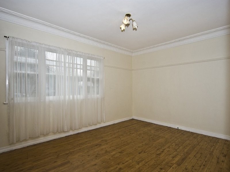 46 Joyce Street, South Toowoomba QLD 4350