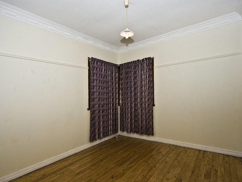 46 Joyce Street, South Toowoomba QLD 4350