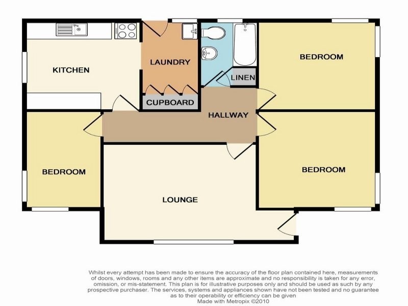 46 Joyce Street, South Toowoomba QLD 4350