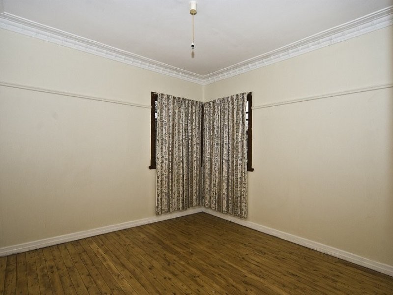 46 Joyce Street, South Toowoomba QLD 4350