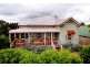 20 Robinson Street, North Toowoomba QLD 4350