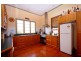20 Robinson Street, North Toowoomba QLD 4350