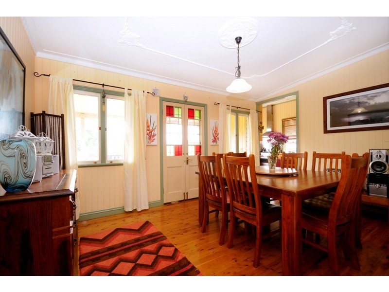 20 Robinson Street, North Toowoomba QLD 4350