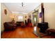 20 Robinson Street, North Toowoomba QLD 4350