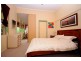 20 Robinson Street, North Toowoomba QLD 4350