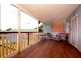 20 Robinson Street, North Toowoomba QLD 4350