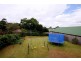 20 Robinson Street, North Toowoomba QLD 4350