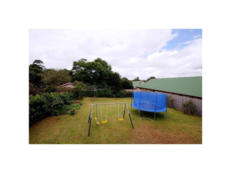 20 Robinson Street, North Toowoomba QLD 4350