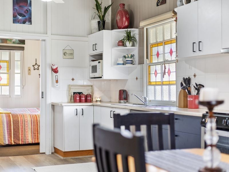 13 Cooper Street, South Toowoomba QLD 4350