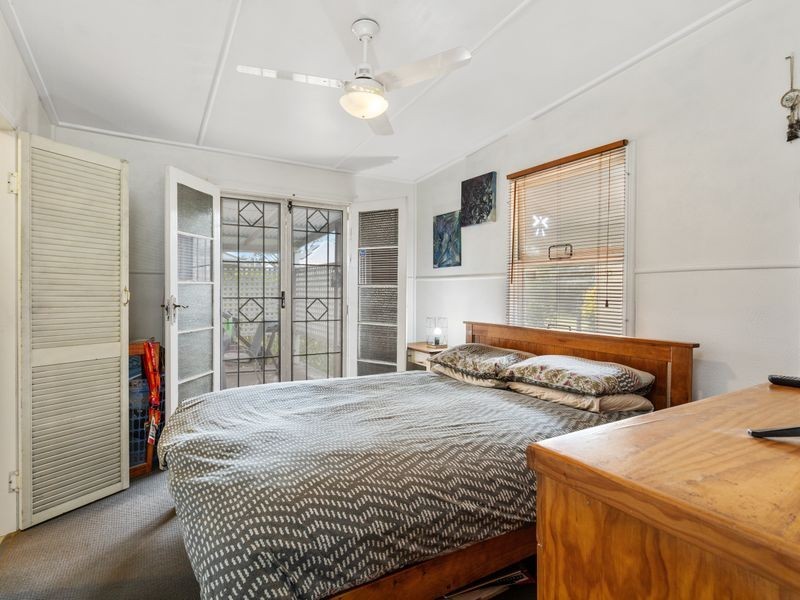 13 Cooper Street, South Toowoomba QLD 4350