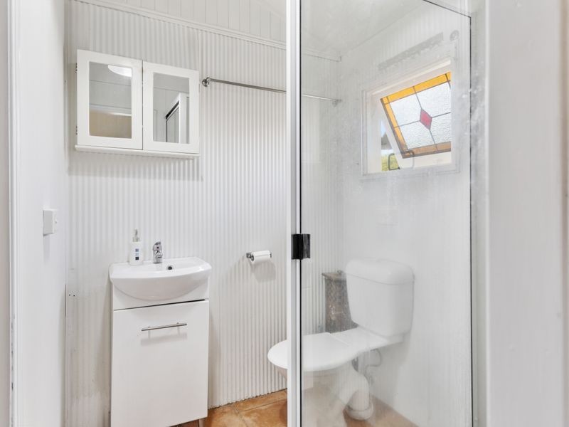 13 Cooper Street, South Toowoomba QLD 4350