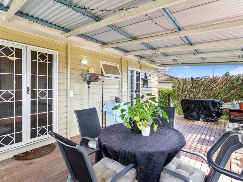 13 Cooper Street, South Toowoomba QLD 4350