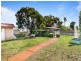 13 Cooper Street, South Toowoomba QLD 4350