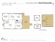 13 Cooper Street, South Toowoomba QLD 4350 Floorplan
