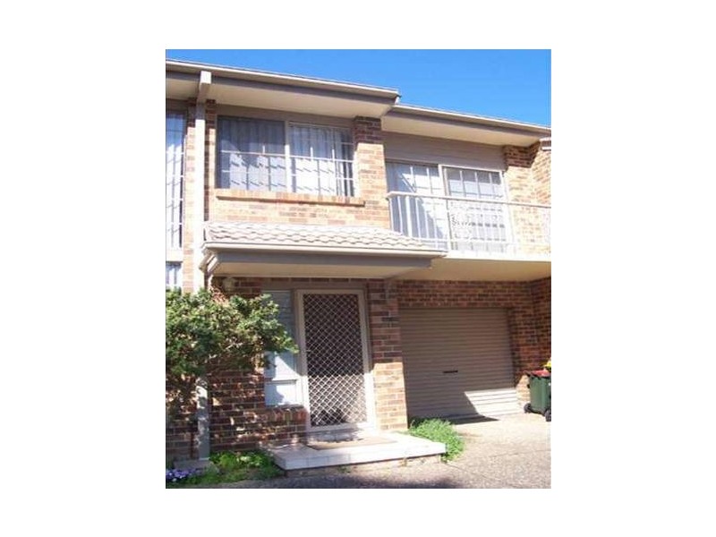 Batemans Bay NSW 2536