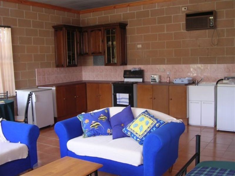 Long Beach NSW 2536