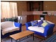 Long Beach NSW 2536