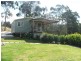 North Batemans Bay NSW 2536