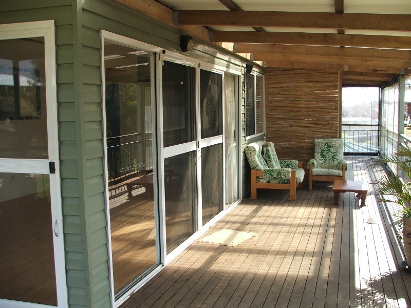 North Batemans Bay NSW 2536