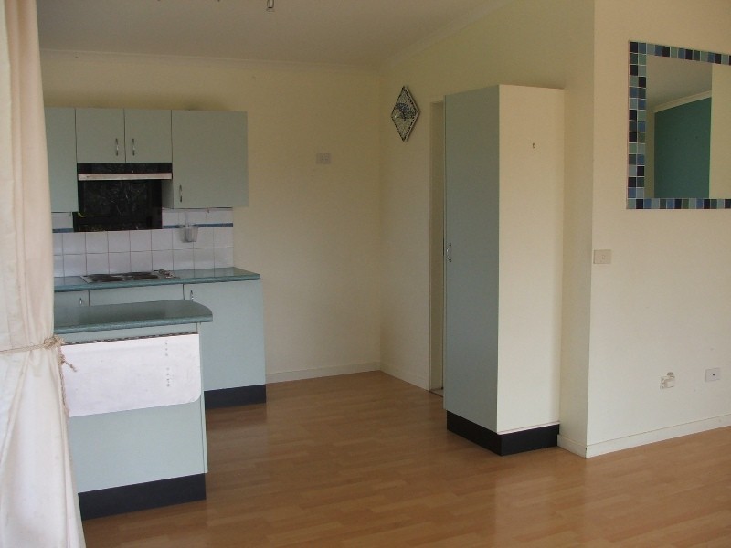 North Batemans Bay NSW 2536