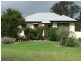 Moruya NSW 2537