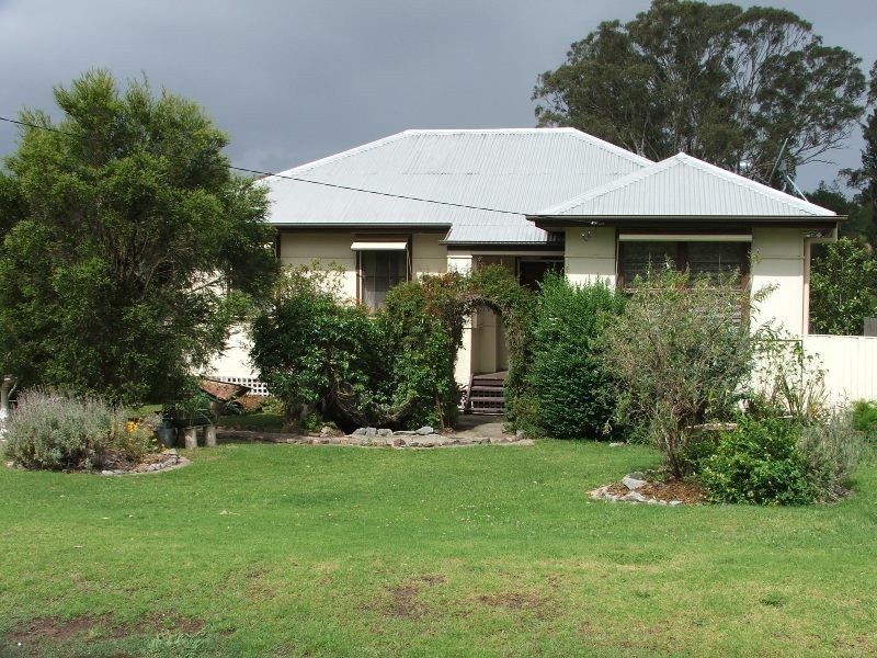 Moruya NSW 2537