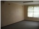 Moruya NSW 2537