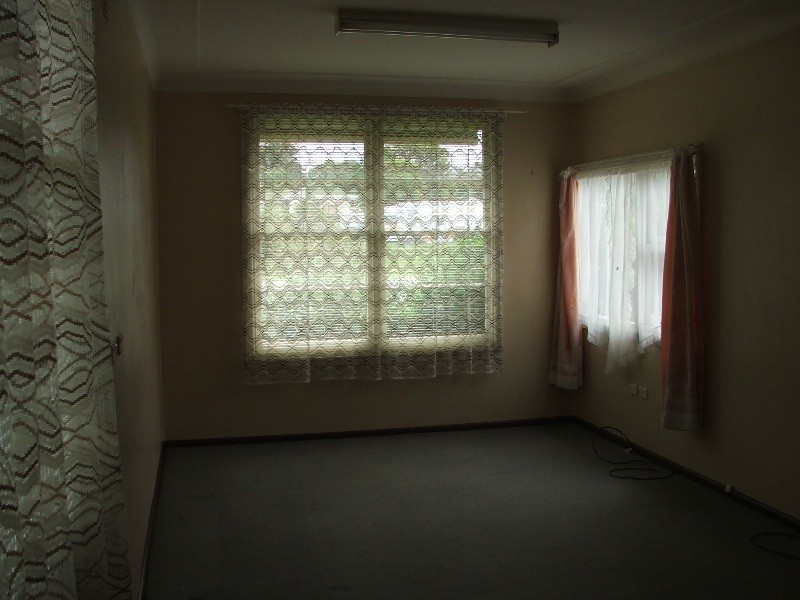 Moruya NSW 2537