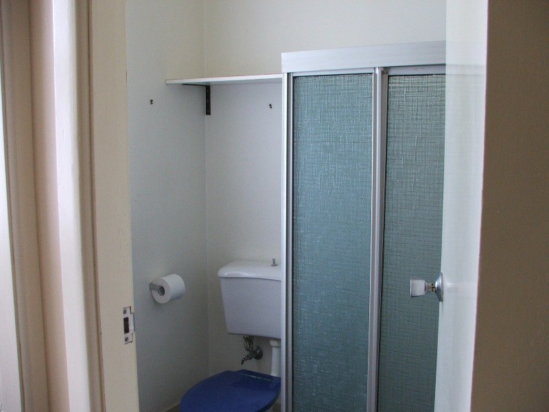 Moruya NSW 2537
