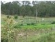 Moruya NSW 2537