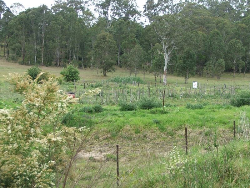 Moruya NSW 2537