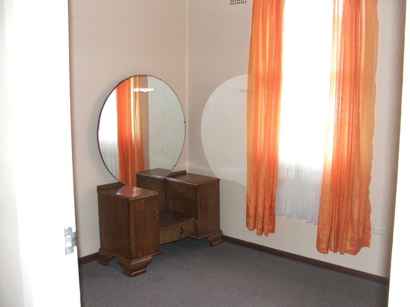 Moruya NSW 2537