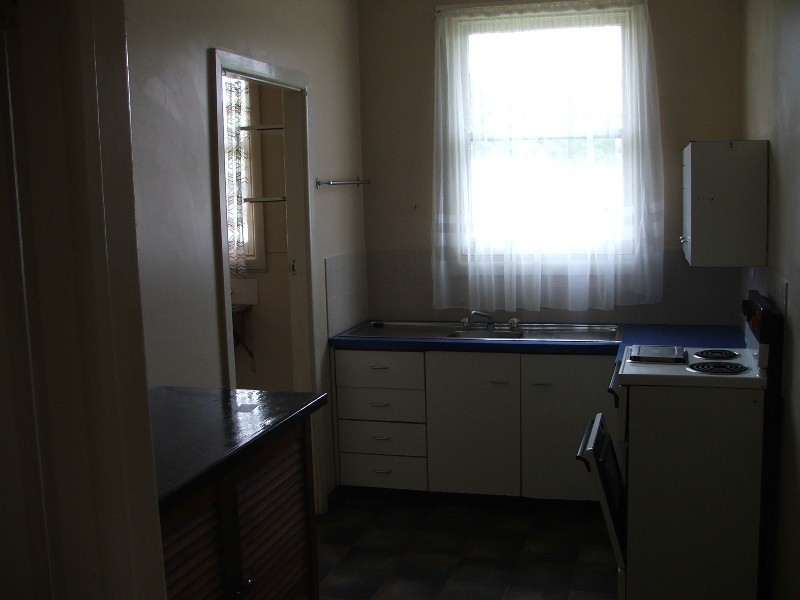 Moruya NSW 2537