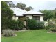 Moruya NSW 2537