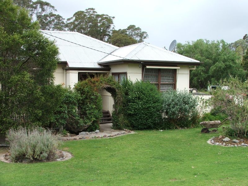 Moruya NSW 2537