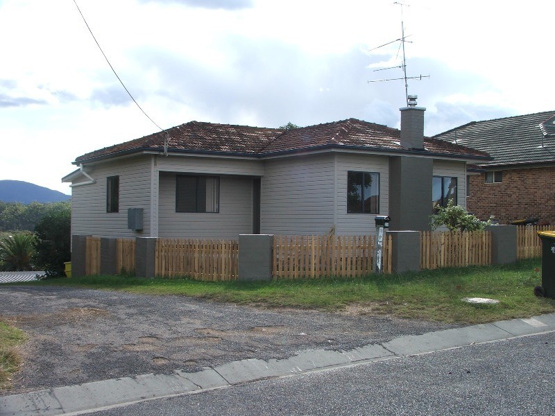 Batemans Bay NSW 2536