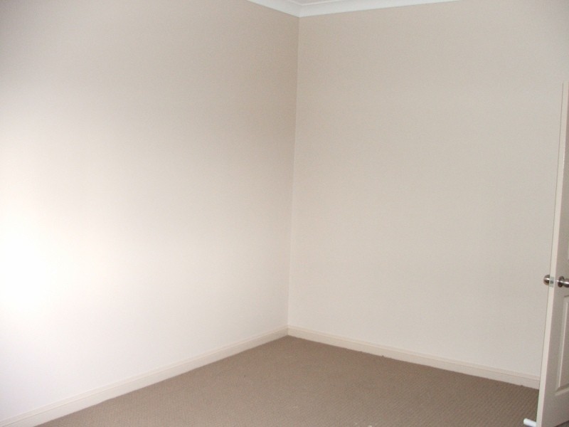 Batemans Bay NSW 2536