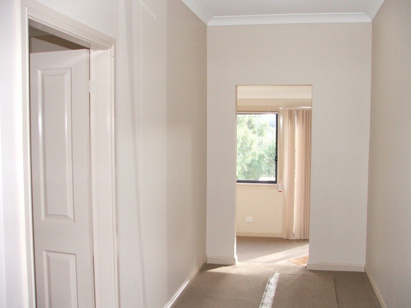 Batemans Bay NSW 2536