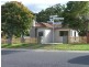 Batemans Bay NSW 2536