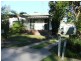 Sunshine Bay NSW 2536
