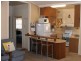 Sunshine Bay NSW 2536