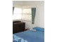 Sunshine Bay NSW 2536