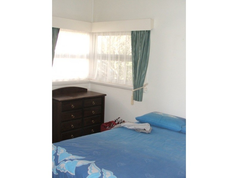 Sunshine Bay NSW 2536