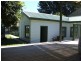 Sunshine Bay NSW 2536