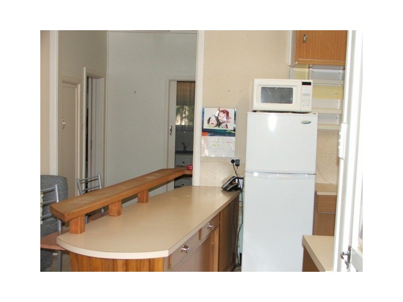 Sunshine Bay NSW 2536