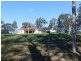 Nelligen NSW 2536