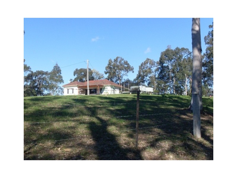 Nelligen NSW 2536